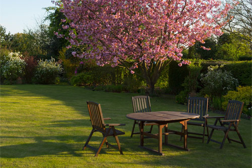 CLASSIC LAWNS & ARTIFICIAL TURF